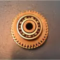 CAT C-13 Engine Parts, Misc. thumbnail 4