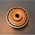 CAT C-13 Engine Parts, Misc. thumbnail 5