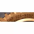 CAT C-13 Engine Parts, Misc. thumbnail 6