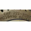 CAT C-13 Engine Parts, Misc. thumbnail 8