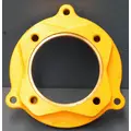 CAT C-13 Engine Parts, Misc. thumbnail 1