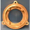 CAT C-13 Engine Parts, Misc. thumbnail 2