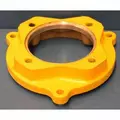 CAT C-13 Engine Parts, Misc. thumbnail 3