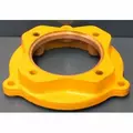 CAT C-13 Engine Parts, Misc. thumbnail 4