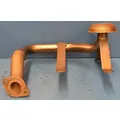 CAT C-13 Engine Parts, Misc. thumbnail 2