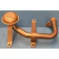 CAT C-13 Engine Parts, Misc. thumbnail 4