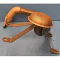 CAT C-13 Engine Parts, Misc. thumbnail 5