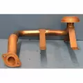 CAT C-13 Engine Parts, Misc. thumbnail 6