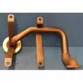 CAT C-13 Engine Parts, Misc. thumbnail 7
