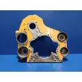 CAT C-13 Engine Parts, Misc. thumbnail 1