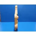 CAT C-13 Engine Parts, Misc. thumbnail 2