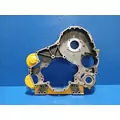 CAT C-13 Engine Parts, Misc. thumbnail 3