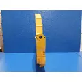 CAT C-13 Engine Parts, Misc. thumbnail 4