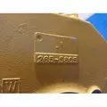 CAT C-13 Engine Parts, Misc. thumbnail 5