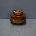 CAT C-13 Engine Parts, Misc. thumbnail 1