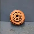 CAT C-13 Engine Parts, Misc. thumbnail 2