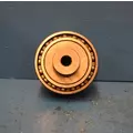 CAT C-13 Engine Parts, Misc. thumbnail 3
