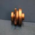 CAT C-13 Engine Parts, Misc. thumbnail 4