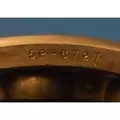 CAT C-13 Engine Parts, Misc. thumbnail 5