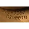 CAT C-13 Engine Parts, Misc. thumbnail 6