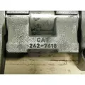 CAT C-13 Engine Parts, Misc. thumbnail 2