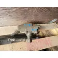 CAT C-13 Engine Parts, Misc. thumbnail 1