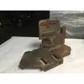 CAT C-13 Engine Parts, Misc. thumbnail 1