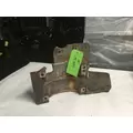 CAT C-13 Engine Parts, Misc. thumbnail 2