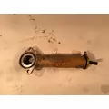 CAT C-13 Engine Parts, Misc. thumbnail 2