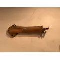 CAT C-13 Engine Parts, Misc. thumbnail 4