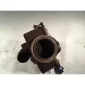 CAT C-13 Engine Parts, Misc. thumbnail 2