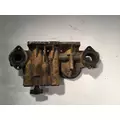 CAT C-13 Engine Parts, Misc. thumbnail 1