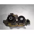 CAT C-13 Engine Parts, Misc. thumbnail 2