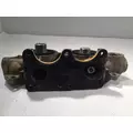 CAT C-13 Engine Parts, Misc. thumbnail 3