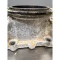 CAT C-13 Engine Parts, Misc. thumbnail 2