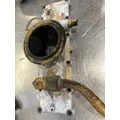 CAT C-13 Engine Parts, Misc. thumbnail 3