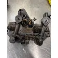 CAT C-13 Engine Parts, Misc. thumbnail 2