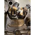 CAT C-13 Engine Parts, Misc. thumbnail 3
