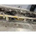 CAT C-13 Engine Parts, Misc. thumbnail 4