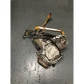 CAT C-13 Engine Parts, Misc. thumbnail 1