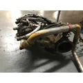 CAT C-13 Engine Parts, Misc. thumbnail 2