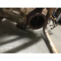 CAT C-13 Engine Parts, Misc. thumbnail 3