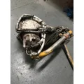 CAT C-13 Engine Parts, Misc. thumbnail 4