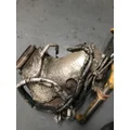 CAT C-13 Engine Parts, Misc. thumbnail 5