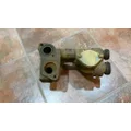 CAT C-13 Engine Parts, Misc. thumbnail 1