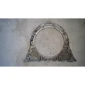 CAT C-13 Engine Parts, Misc. thumbnail 1