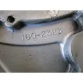 CAT C-13 Engine Parts, Misc. thumbnail 1