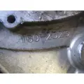 CAT C-13 Engine Parts, Misc. thumbnail 1