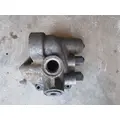 CAT C-13 Engine Parts, Misc. thumbnail 1