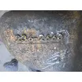 CAT C-13 Engine Parts, Misc. thumbnail 2